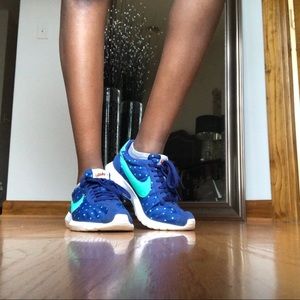 Roshe Nike shoes